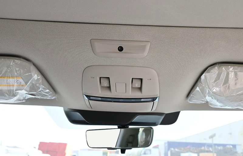 Gallery image of  {"id":2132,"name":"Patrol","company_id":50,"type_id":1,"created_at":"2025-02-08T12:23:59.000000Z","updated_at":"2025-02-08T12:23:59.000000Z"}